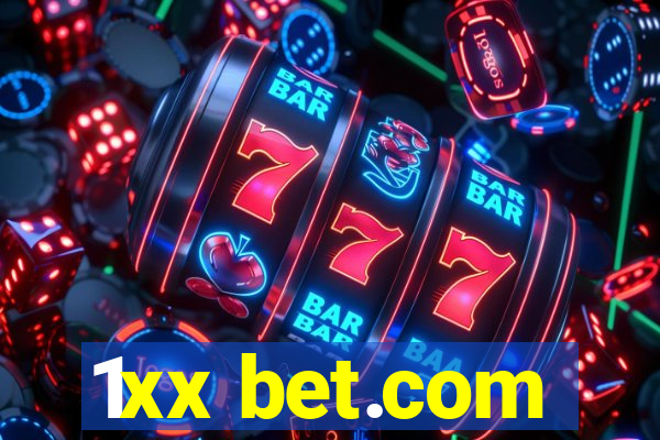 1xx bet.com